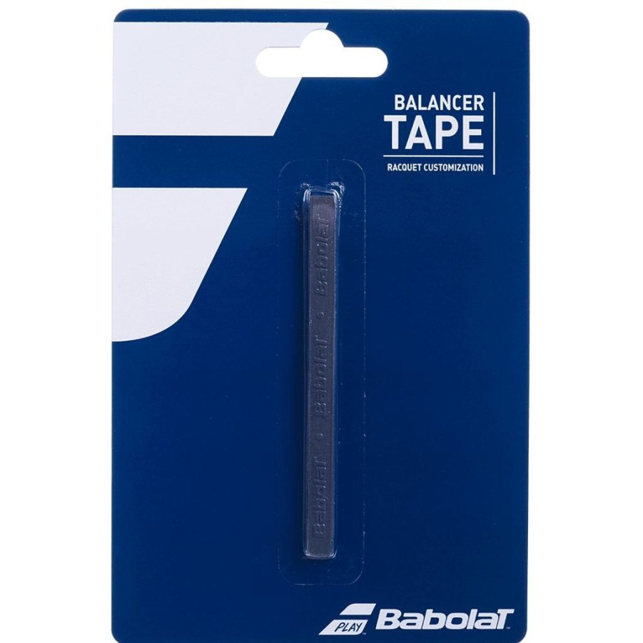 Tennis Babolat | Balancer Tape