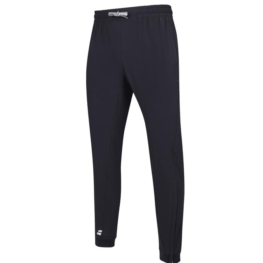 Klader Babolat | Play Pant Junior