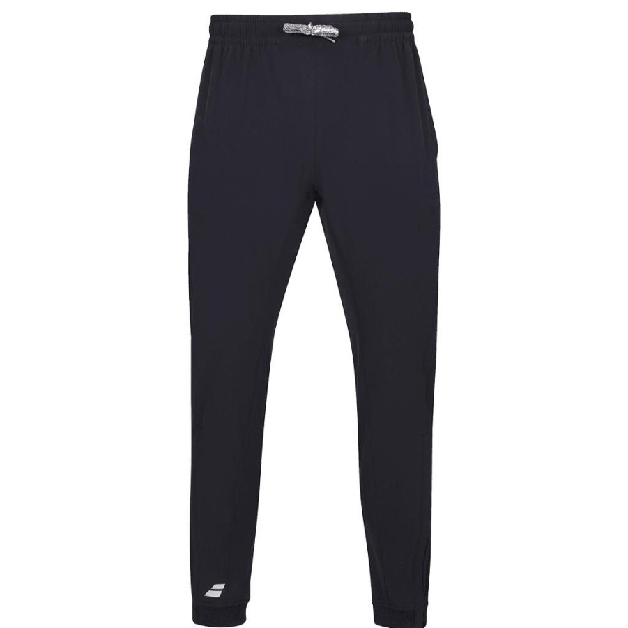 Klader Babolat | Play Pant Junior