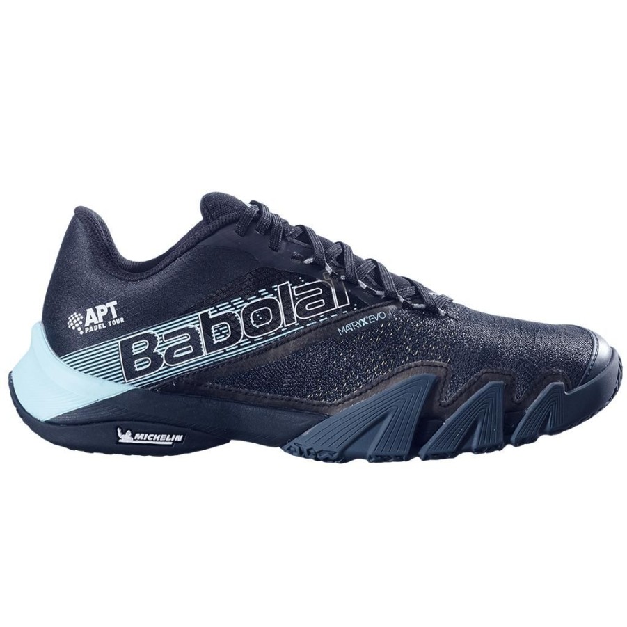 Padel Babolat | Jet Premura 2 Apt Men 2023