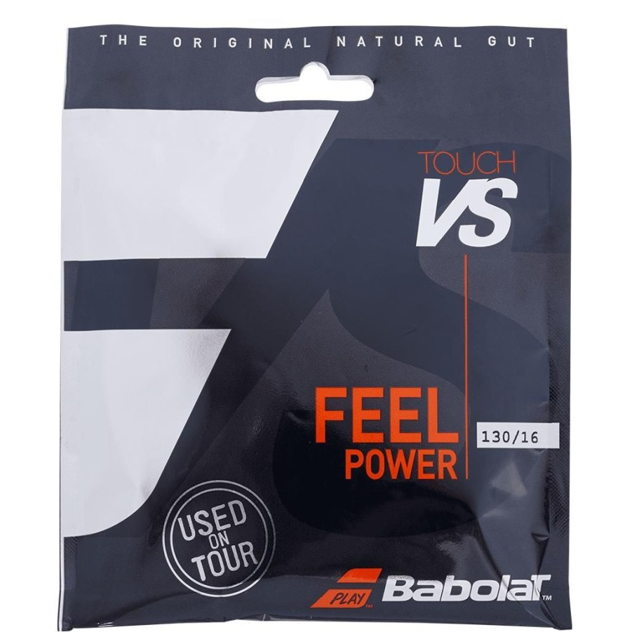 Tennis Babolat | Vs Touch