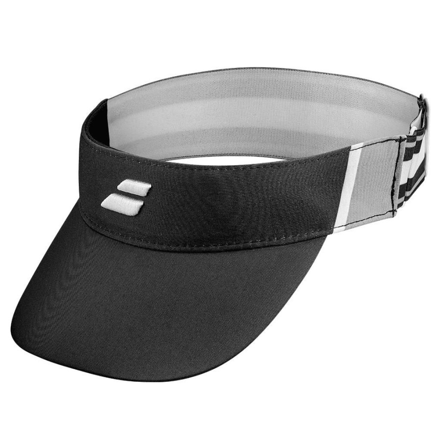 Klader Babolat | Visor Elastic