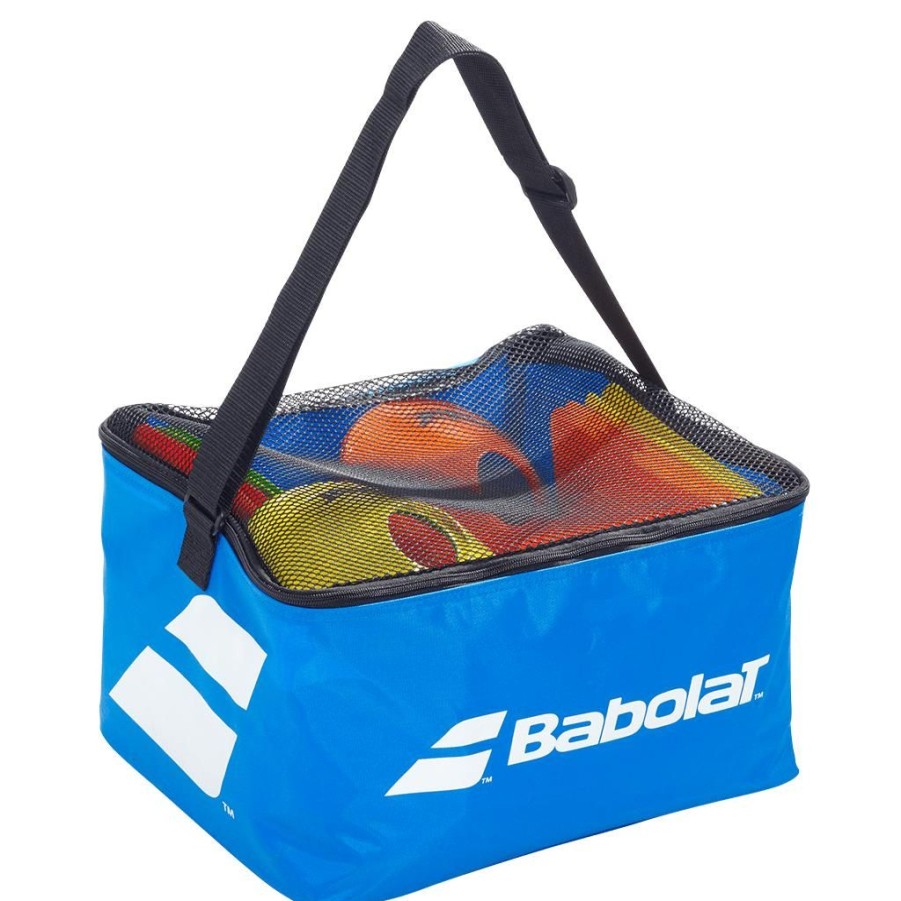 Tennis Babolat | Training Kit