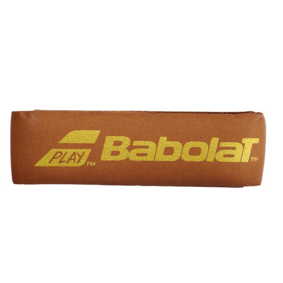 Tennis Babolat | Natural Grip