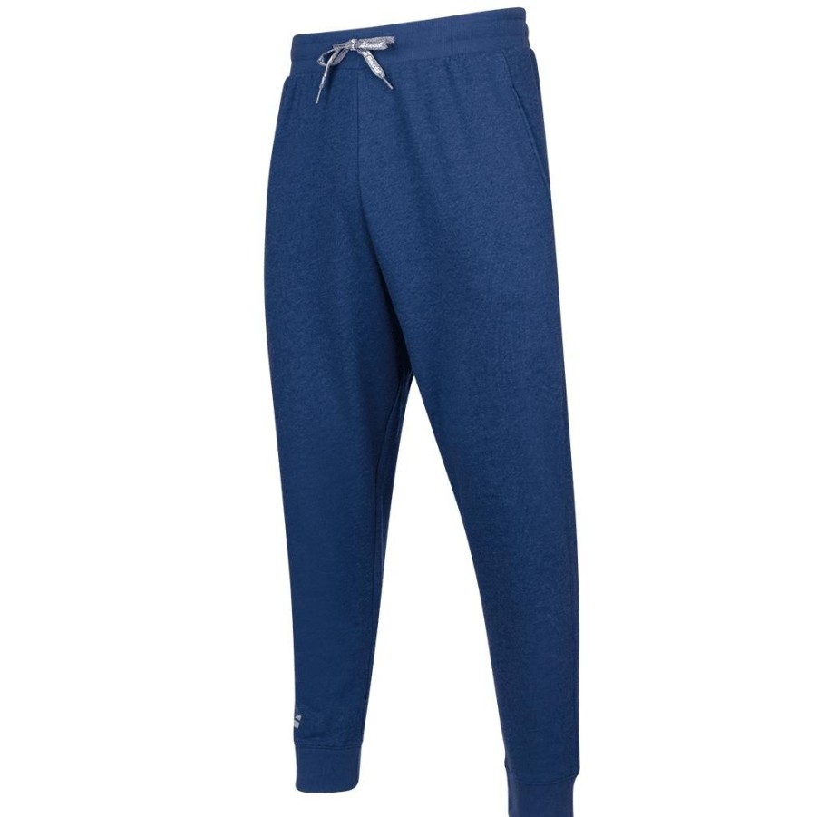 Klader Babolat | Exercise Jogger Pant Junior