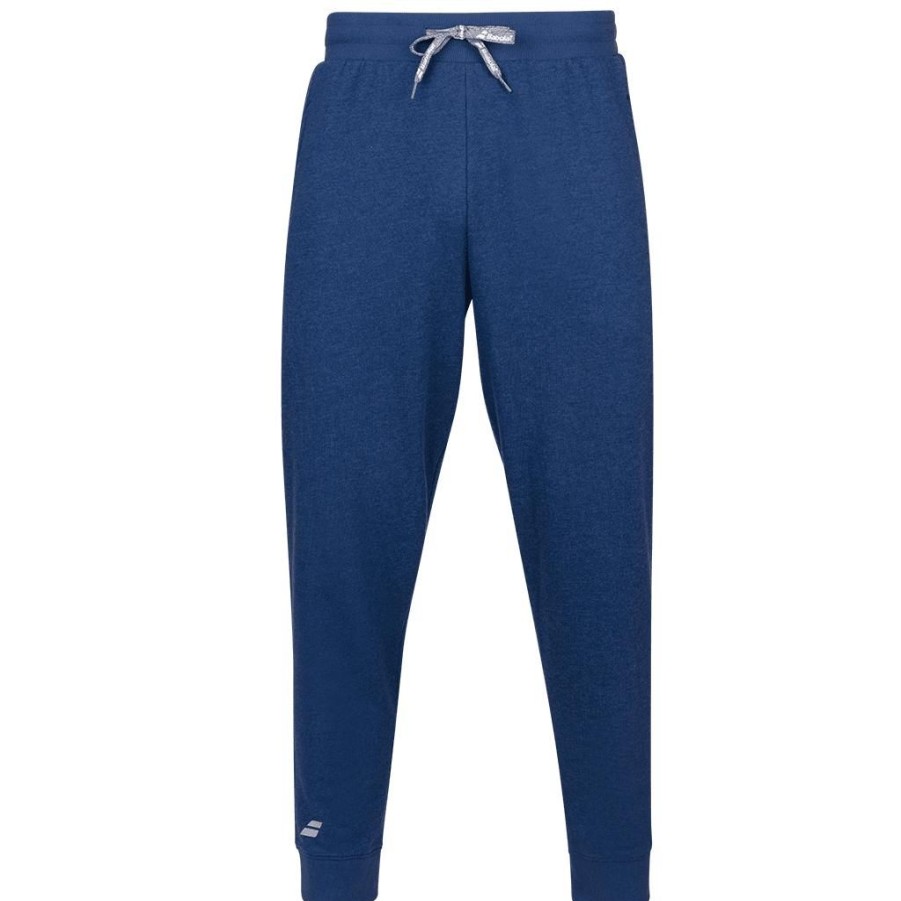 Klader Babolat | Exercise Jogger Pant Junior