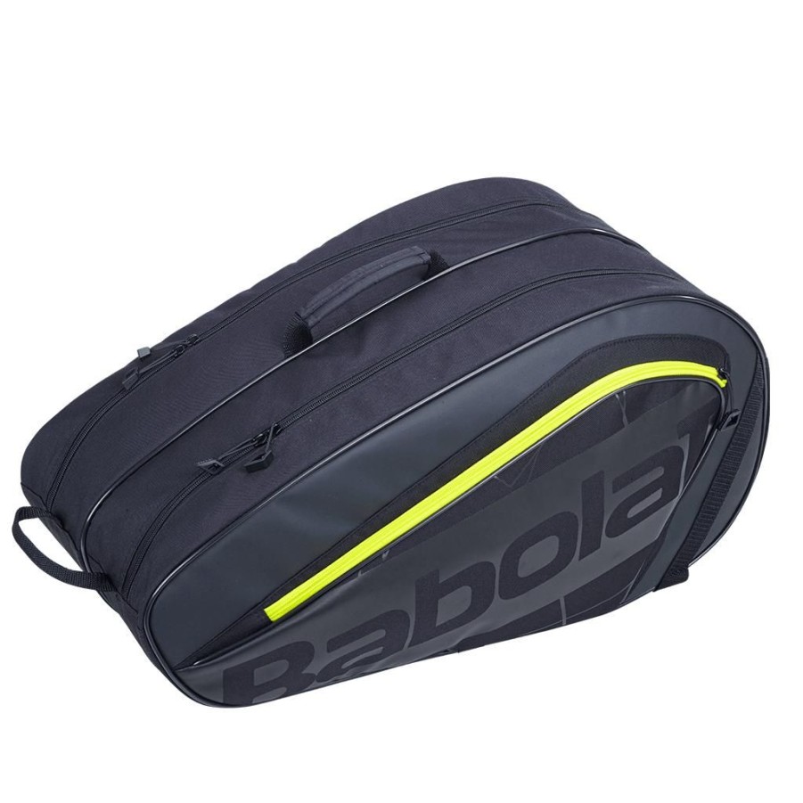 Vaskor Babolat | Racket Holder Padel Perf Lite