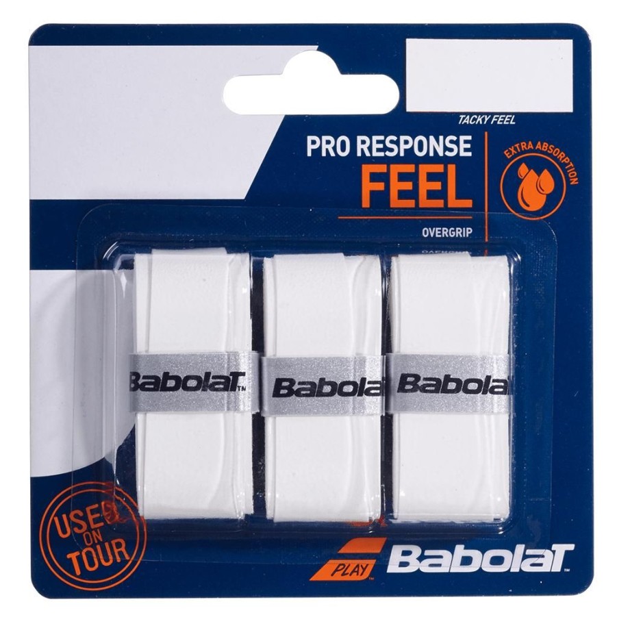 Padel Babolat | Pro Response