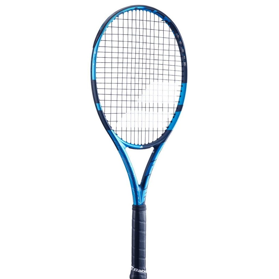 Tennis Babolat | Pure Drive 107