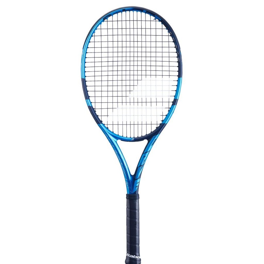 Tennis Babolat | Pure Drive 107