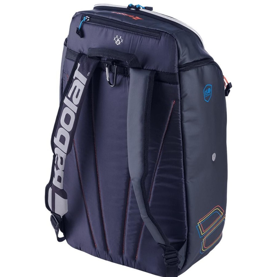 Padel Babolat | Racket Holder Perf Padel