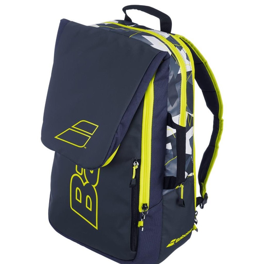 Vaskor Babolat | Backpack Pure Aero