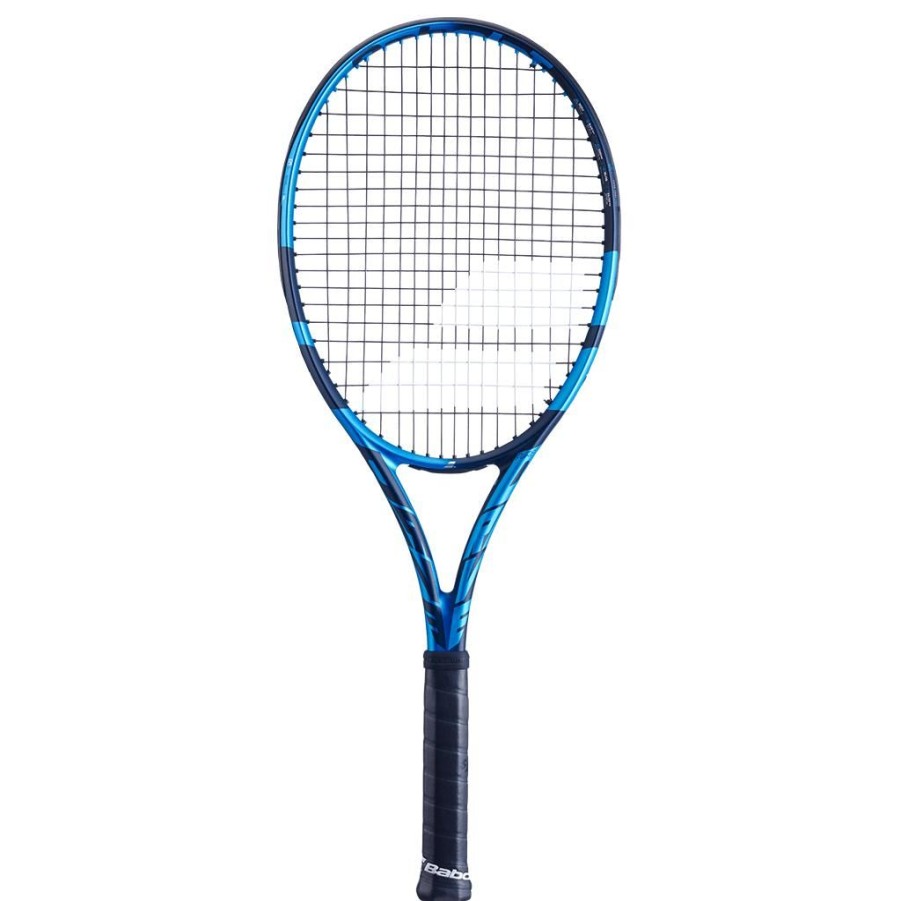 Tennis Babolat | Pure Drive