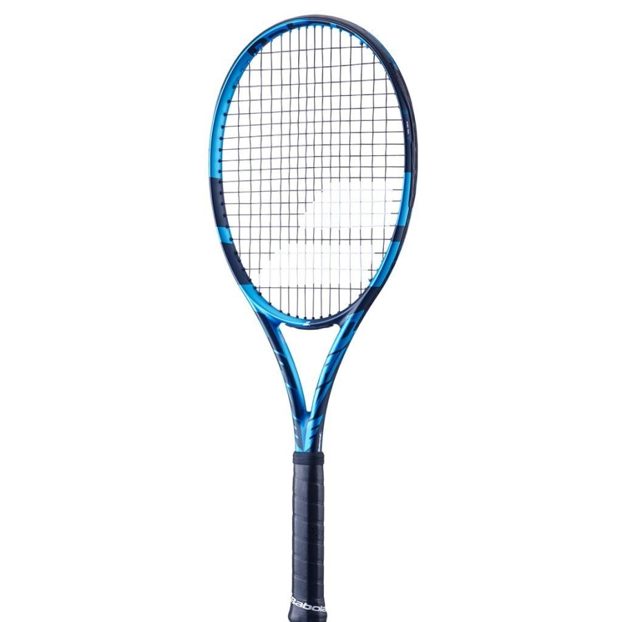 Tennis Babolat | Pure Drive