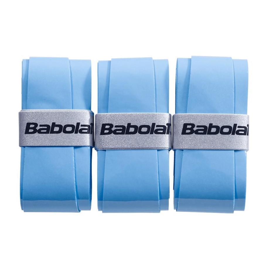 Badminton Babolat | Pro Tour