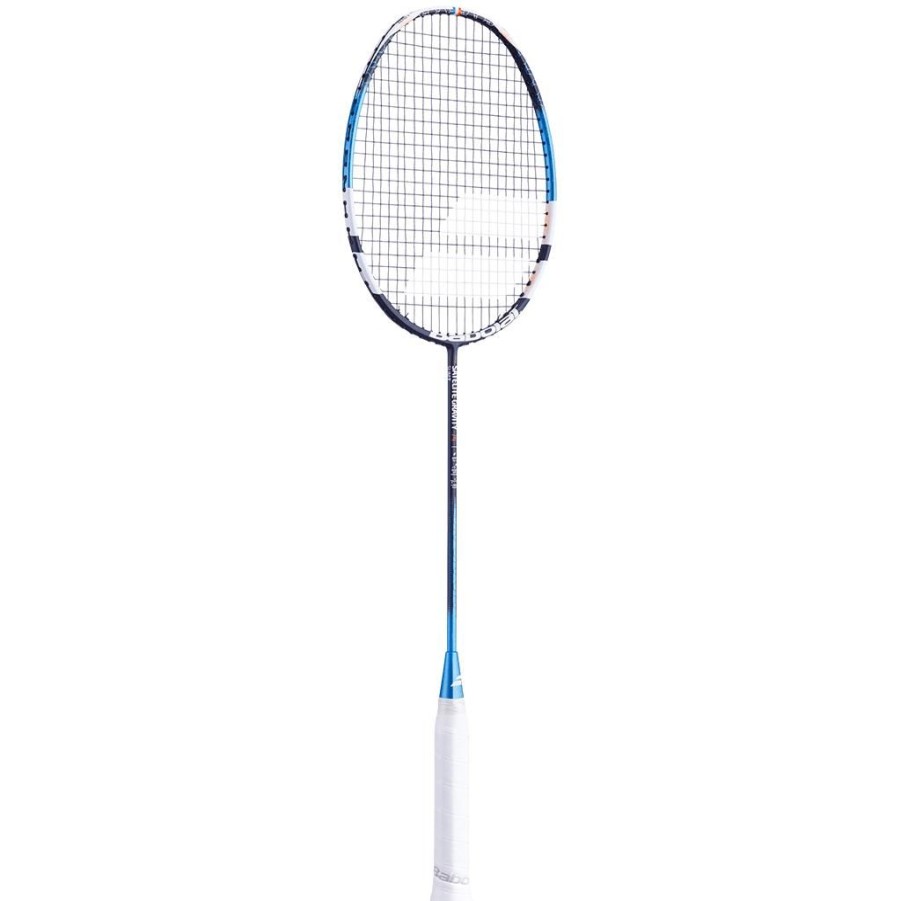 Badminton Babolat | Satelite Gravity 74