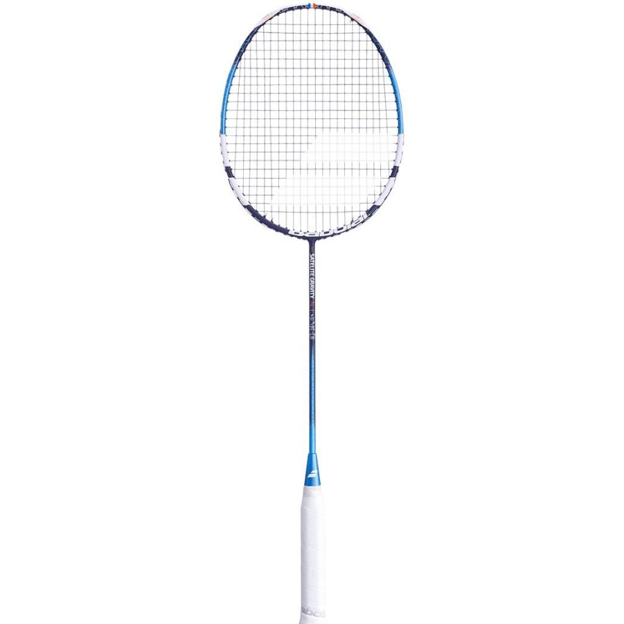 Badminton Babolat | Satelite Gravity 74