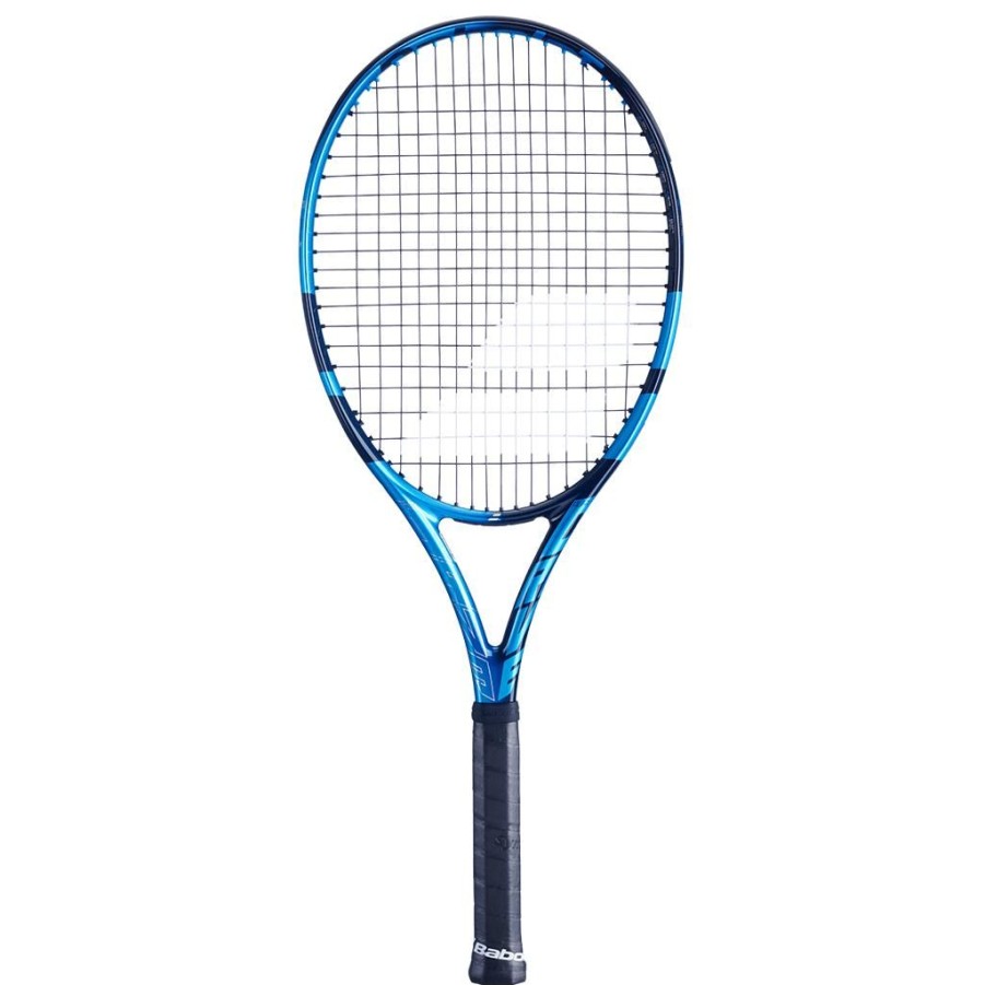 Tennis Babolat | Pure Drive 110