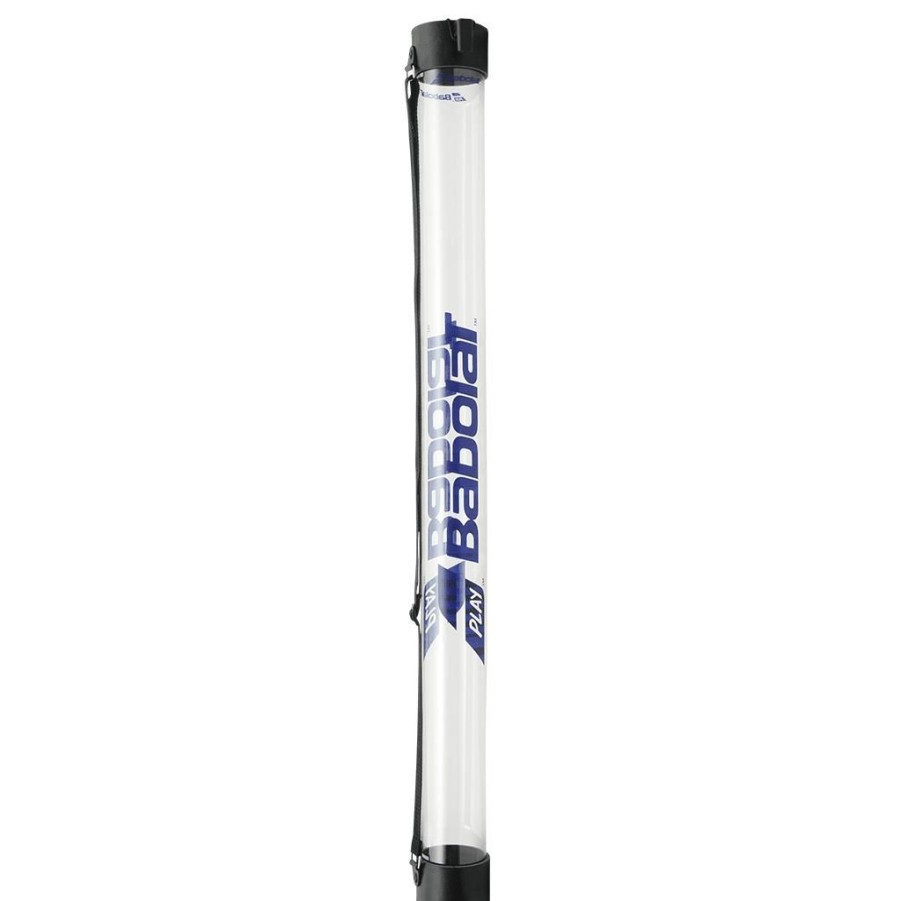 Padel Babolat | Bollsamlare R00F6R