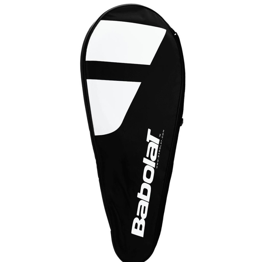 Tennis Babolat | Racketfodral Tennis