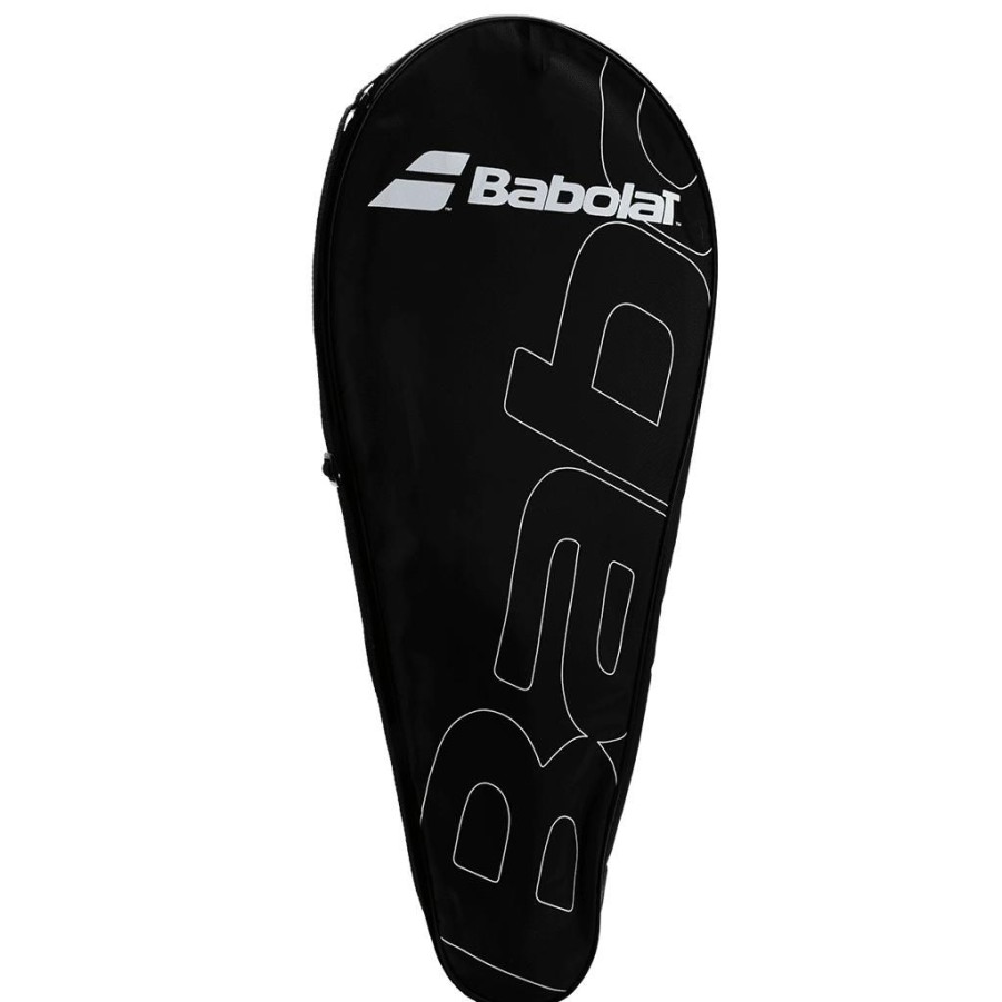 Tennis Babolat | Racketfodral Tennis