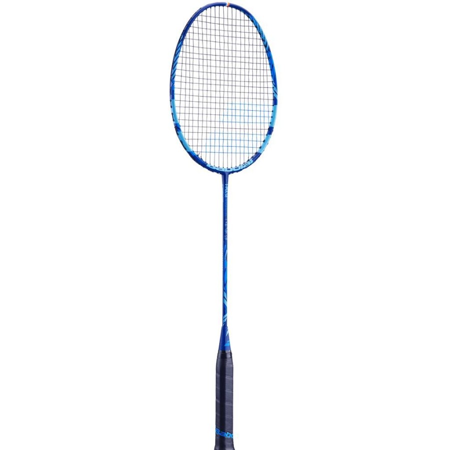 Badminton Babolat | I-Pulse Essential