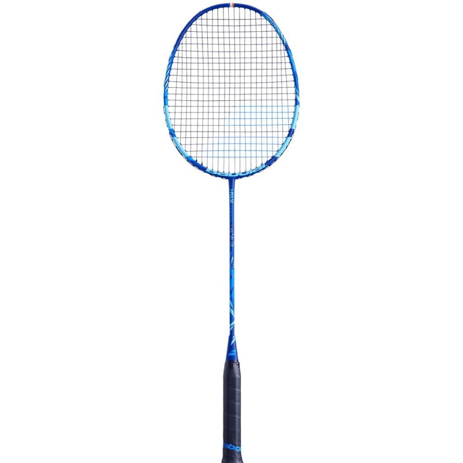 Badminton Babolat | I-Pulse Essential