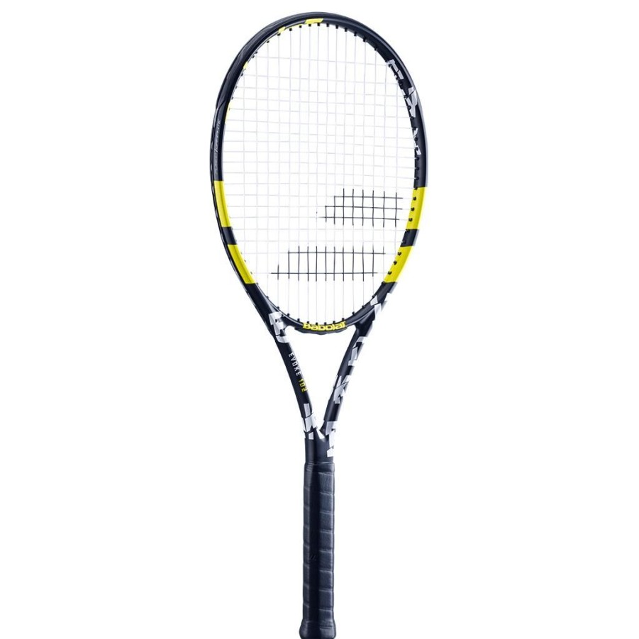 Tennis Babolat | Evoke 102