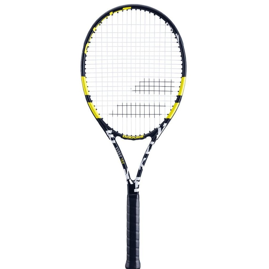 Tennis Babolat | Evoke 102