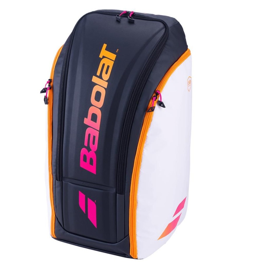 Padel Babolat | Racket Holder Perf Padel