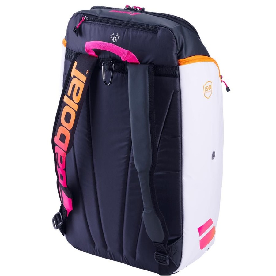 Padel Babolat | Racket Holder Perf Padel