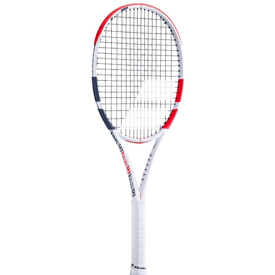 Tennis Babolat | Pure Strike 100