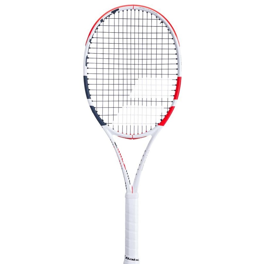 Tennis Babolat | Pure Strike 100