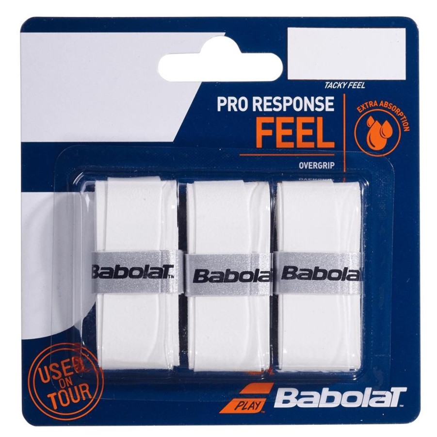 Tennis Babolat | Pro Response