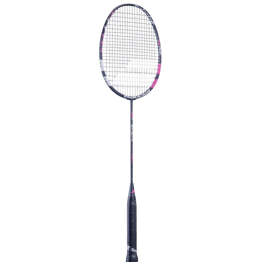 Badminton Babolat | Satelite Touch