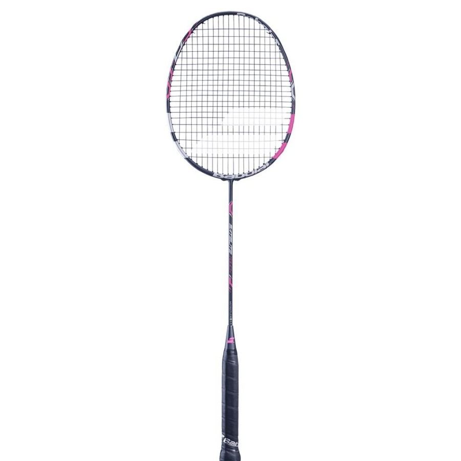 Badminton Babolat | Satelite Touch