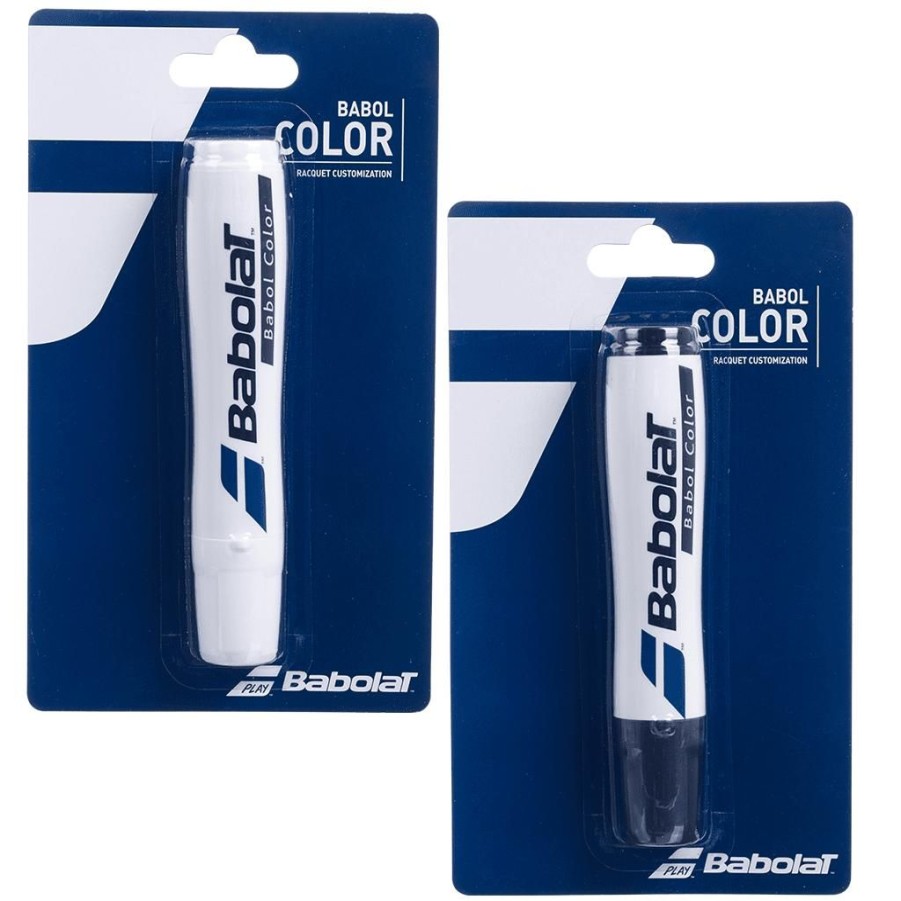 Tennis Babolat | Babolat Color F00E4Rgpenna