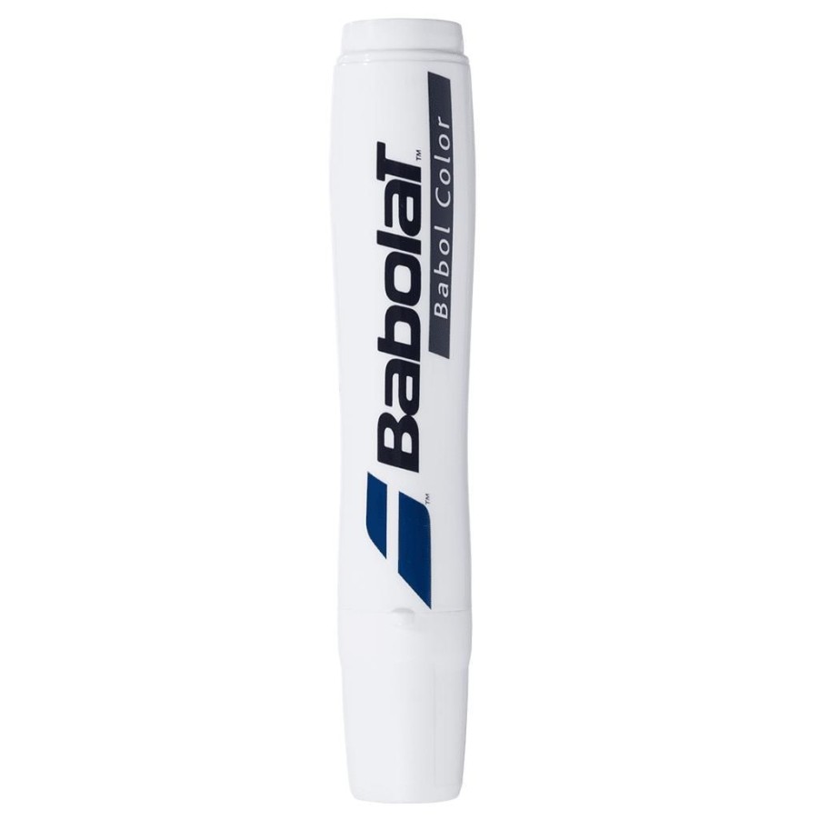 Tennis Babolat | Babolat Color F00E4Rgpenna