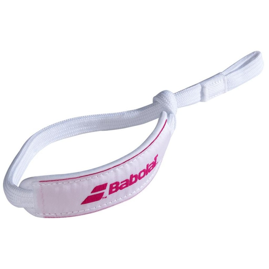 Padel Babolat | Wrist Strap Padel