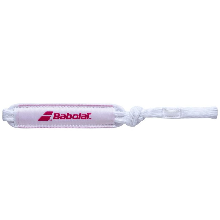 Padel Babolat | Wrist Strap Padel