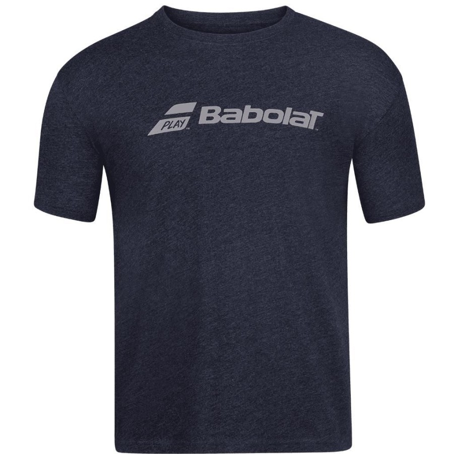 Klader Babolat | Exercise Babolat Tee