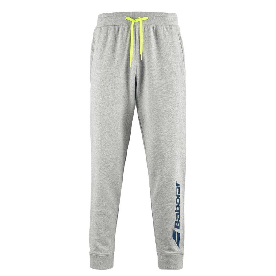 Klader Babolat | Jogger Pant Padel Unisex