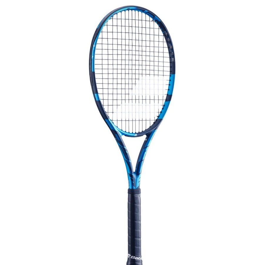 Tennis Babolat | Pure Drive + (Long Body)