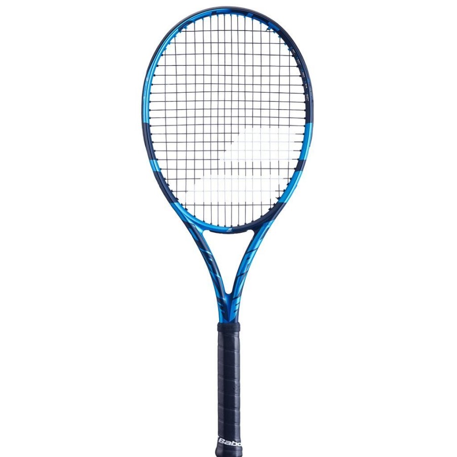 Tennis Babolat | Pure Drive + (Long Body)