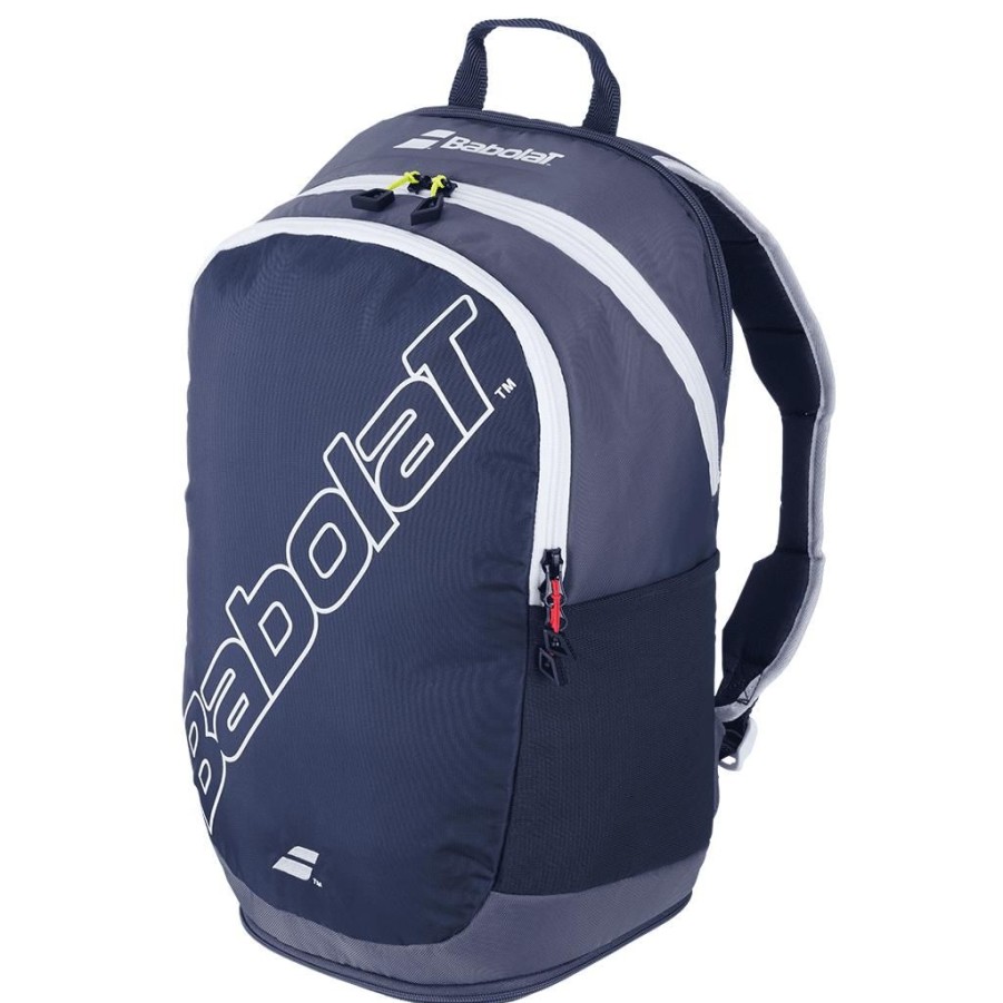 Vaskor Babolat | Backpack Evo Court