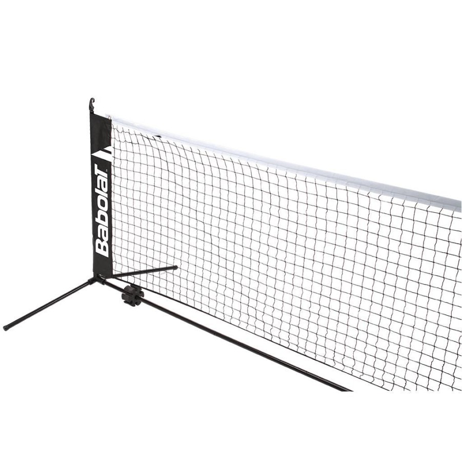 Padel Babolat | Minitennisn00E4T