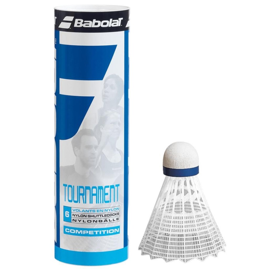 Badminton Babolat | Tournament Vit