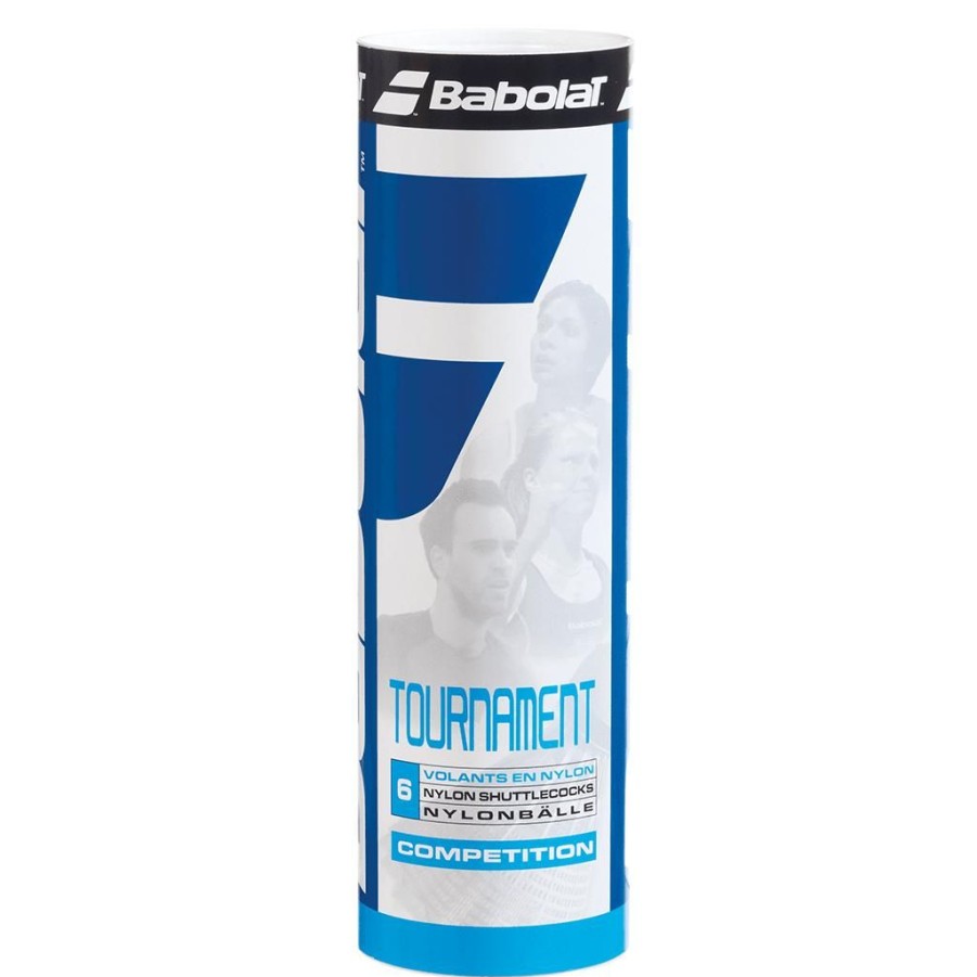 Badminton Babolat | Tournament Vit