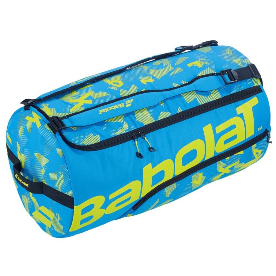 Tennis Babolat | Duffel Xl