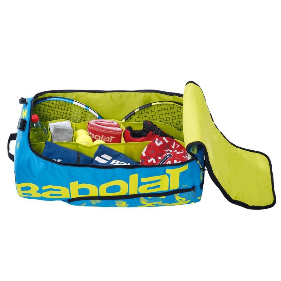 Tennis Babolat | Duffel Xl